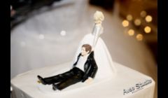 Weddings by Aveo Studio - www.fb.me/aveostudio