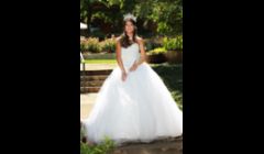 Event Photographer by Aveo Studio.  Irving, Texas. 