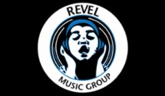 This is a custom logo design we created for a new and upcoming record label company. They had a specific idea in mind and we were able to create exactly what they were looking for, quickly and efficiently. 