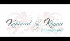This is a custom logo design we created for a photography service that specializes in family and kid photography. The customer wanted a simple, yet elegant design to represent her new business. We were also able to format her new logo as a brush so she cou