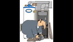 Heating And Cooling Prescott AZ