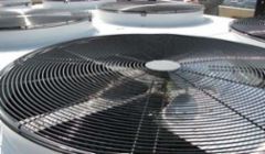 Air Conditioning Prescott AZ