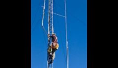 HF Antenna Removal for Private Group

- San Jose, CA