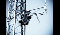 Data Antenna Alignment for Private Group

- Crystal Peak (Los Gatos), CA