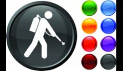 Pest Control Miami FL