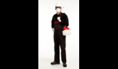 Pest Control Service Miami FL