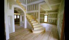 Drywall Installation