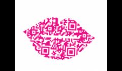 Scan This