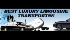 Best Luxury Limousine Transporter (703) 594-7835