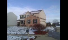We do residential AND commercial Work!  We also accept insurance claim work!