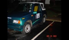 the PC Mobile