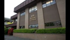 General dentist Bellevue