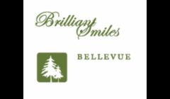Dentist Bellevue