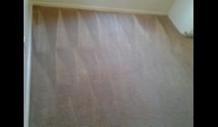 After Picture