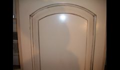 Glazing
