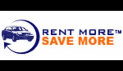 Rent More Save more
