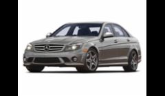 Weekday, Weekly & Weekend Car Rental Specials