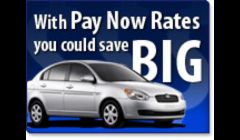 With Pay Now Rates