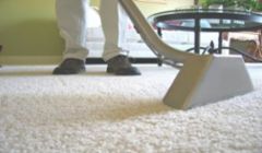 Carpet Dry-Tech