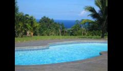 Pool Service and Repair in Honolulu, Hawaii, 364 Seaside Ave #1407, Honolulu, HI 96815, 808-381-4429 