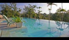 Pool Service and Repair in Honolulu, Hawaii, 364 Seaside Ave #1407, Honolulu, HI 96815, 808-381-4429 