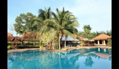 Pool Service and Repair in Honolulu, Hawaii, 364 Seaside Ave #1407, Honolulu, HI 96815, 808-381-4429