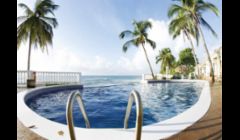  Pool Service and Repair in Honolulu, Hawaii, 364 Seaside Ave #1407, Honolulu, HI 96815, 808-381-4429 