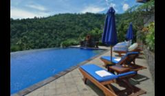  Pool Service and Repair in Honolulu, Hawaii, 364 Seaside Ave #1407, Honolulu, HI 96815, 808-381-4429