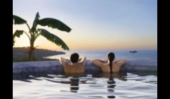 Pool Service and Repair in Honolulu, Hawaii, 364 Seaside Ave #1407, Honolulu, HI 96815, 808-381-4429 
