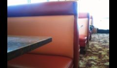 Nearly any design you want - We have hundreds of colors and patterns to choose from. 