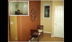 Danville interior (before inset)