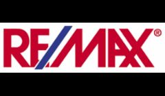 ReMax agents Anchorage