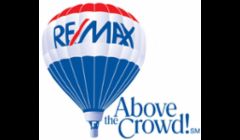 Remax Anchorage