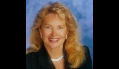Anchorage realtor