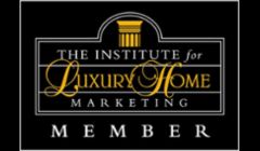 real estate agent Anchorage AK