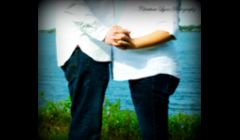 Pregnancy