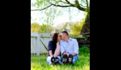 Engagement