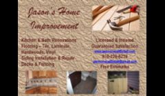 Client Ad 