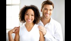 Home Insurance Agency