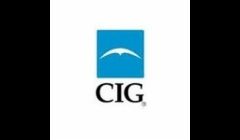 Insurance San Diego