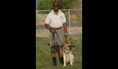 Dog Service Las Vegas NV