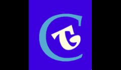1 YEAR MEMBERSHIP $149.99\
Virus removal, Printers, E-mail, Laptop, Desktop\
IMac Support Etc...\
We have many benefits with Membership.