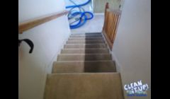 Salt Lake City Carpet Cleaning