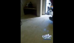 Floor Cleaning Salt Lake City