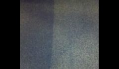 COMMERCIAL CARPET CLEANING RESULTS