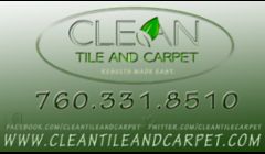 HTTP://WWW.CLEANTILEANDCARPET.COM