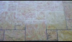 TILE AND GROUT CLEANING, NATURAL STONE CLEANING 