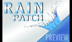 Logo design --\n\nVectored in Illustrator with some effects in Photoshop. 