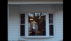 Bay Window