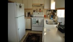 Kitchen Remodeler Naples Fl